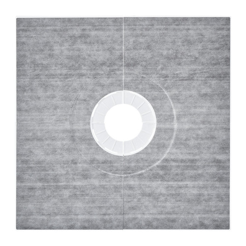 us%2FLYAZDB3636YCVU1CGV0%2Foriginal img v2%2Fshower curb kit m100 11.jpg