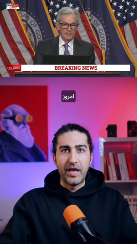 P 3E77d256BfDMso.jpg