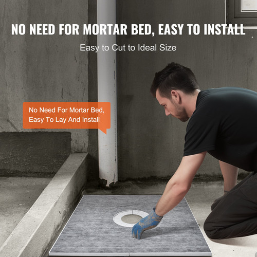 us%2FLYAZDB3636YCVU1CGV0%2Foriginal img v2%2Fshower curb kit f4.jpg