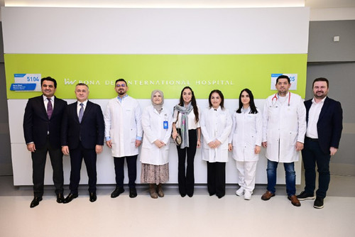 NkO5f ws34irmxcbr1u8HpqwbzA01k2AYlEWW8 XcbVINplNLC2srp O9vfV45ee3406tghYazcsWmy05Jq44WGhrVxdcowrS0is.jpg