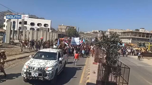 uOGPe2RwK tcWV m.jpg