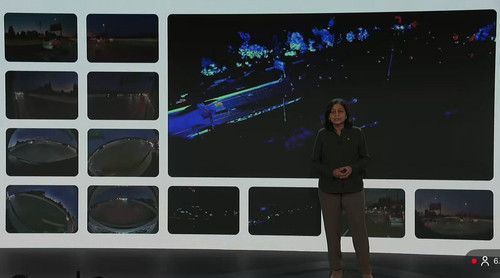 oYT7n3cnO5o oWc8.jpg