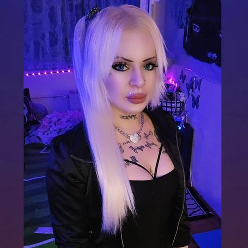 517658468 23957273130604714 3186435503925543987 n.jpg