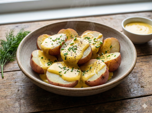 Gemini Generated Image y5lwxry5lwxry5lw (1).png