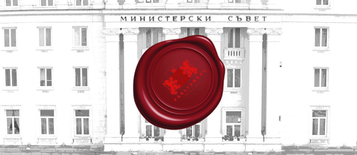 2025 12 11 0jc Kleki.png