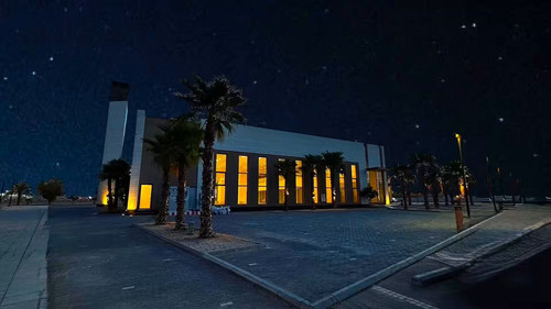 VZvw3kGEU GihduF.jpg