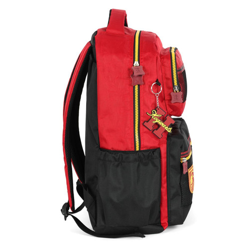 FUNDO BRANCO PRODUTOS 2025 11 11T174343.631.jpg