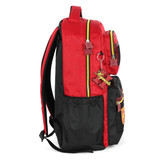 FUNDO BRANCO PRODUTOS 2025 11 11T174343.631