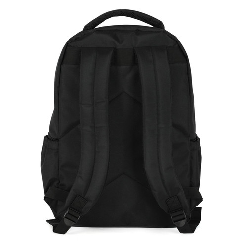 FUNDO BRANCO PRODUTOS 2025 11 11T174130.545.jpg