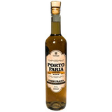 Cachaça Porto Faria Umburana 500ml 3089 (2)