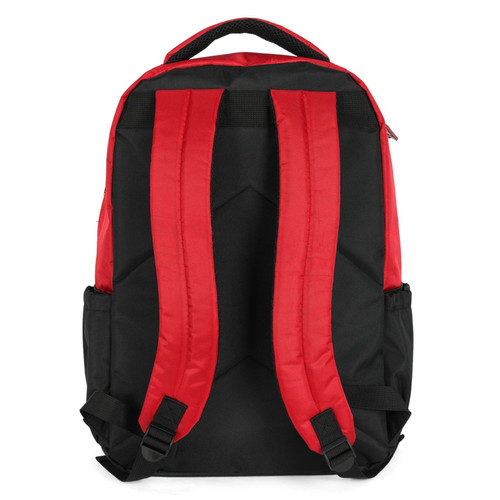 FUNDO BRANCO PRODUTOS 2025 11 11T174426.570.jpg