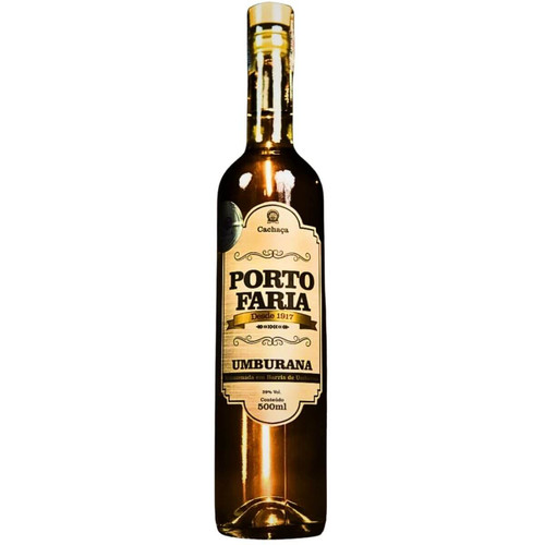 Cachaça Porto Faria Umburana 500ml 3089 (1) (1).jpg