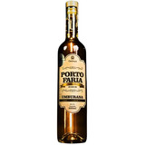 Cachaça Porto Faria Umburana 500ml 3089 (1) (1)