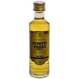 Cachaça Porto Faria Alambique Ouro 50ml 4735 (1) (1)