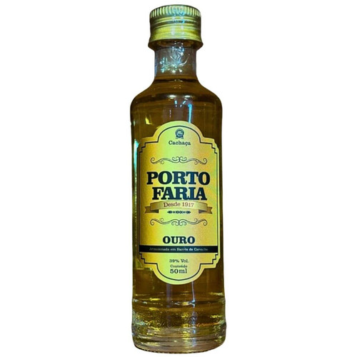 Cachaça Porto Faria Alambique Ouro 50ml 4735 (2).jpg