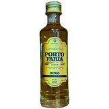 Cachaça Porto Faria Alambique Ouro 50ml 4735 (2)