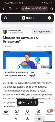 1000218448.jpg