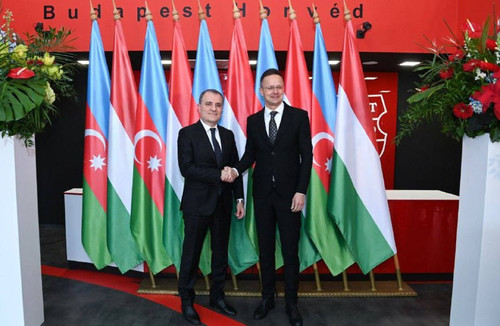 QzpDR36HNItlTtvr4PjmLmzr03xougAIaJiN8zYpt1QRe7CYa1d4eSke tlVmLvSB1FnXCX76qLkCEz7NvnxOqhNzyE41bc2W1Ze.jpg