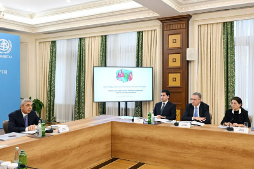 UIlRxppntP5x4cLTlVp7Xtycs6xdibV69tu4XUiKjA9o 2PKnvAgZRNqhVTWlB3Je1nD23 1f0H92u6z1gZmY SoHpFwazthzbV2.jpg