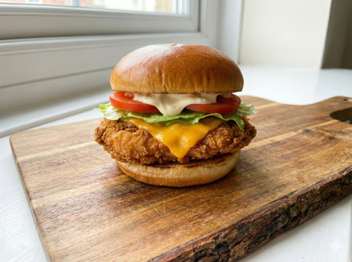 Gemini Generated Image qjrue1qjrue1qjru.png