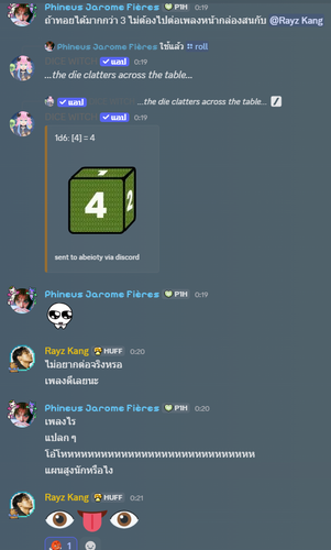 Screenshot 2025 12 12 002716.png