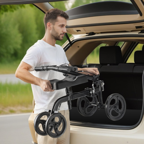 us%2FXGZXQQ10H8SXT3HJ5V0%2Foriginal img v1%2Fknee scooter m100 1.12.jpg