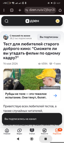 1000218441.jpg