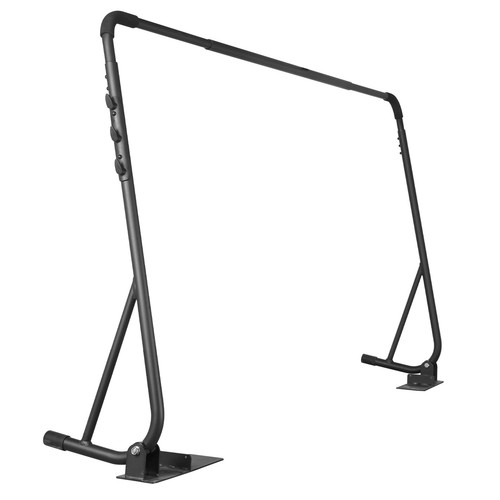 us%2FSDSLCTX00000JG2D1V0%2Foriginal img v1%2Fhot tub cover lift m100 11.jpg