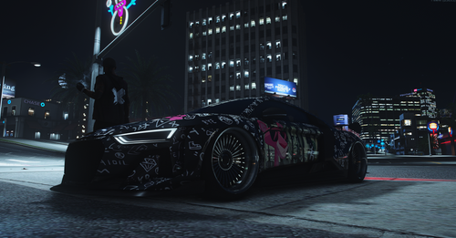 image 2025 12 11 194244505.png