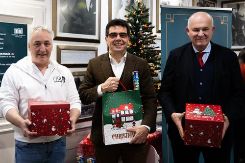 577039251 1183891507265073 1685984579712147649 n.jpg?stp=dst jpg s590x590 tt6& nc cat=106&ccb=1 7& n.jpg