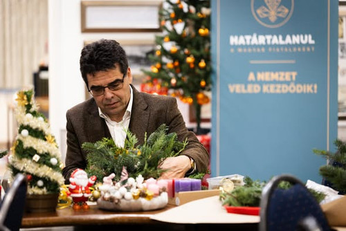 594558367 1183891390598418 5899233956218851409 n.jpg?stp=dst jpg s590x590 tt6& nc cat=103&ccb=1 7& n.jpg