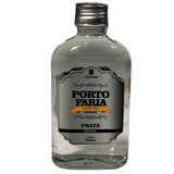 Cachaça Porto Faria Alambique Prata 200ml 4738 (2) (1)