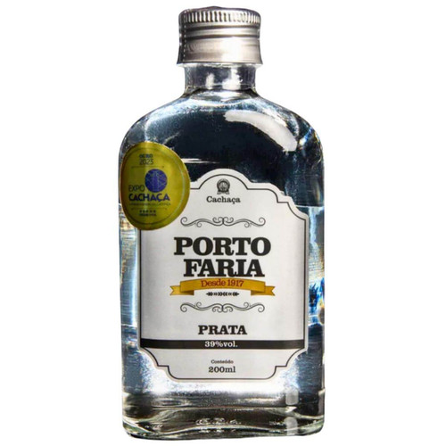 Cachaça Porto Faria Alambique Prata 200ml 4738 (3).jpg