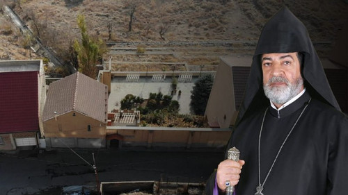 pWNVhRRTeqMQVrJ8R0yHxmHcKIrdulZS U1bkgxV LREpF8T D1aCbgBx2b8KaVO sERQLzY3RfJx fzxRTYhFJxHBg1rvE3DjDJ.jpg