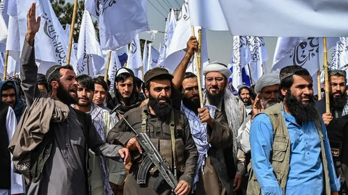 vBaBQwPeoEEuQ CpP8l17esbHTtytf F qvkaxiHXa5oBIj1ojtVQdyQHPAecs1hjdicAsk8YLbCEtlHwNFSSCg1gcylW DwMjly.jpg