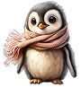 penguin.png