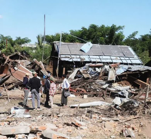 bwDOtZ5bI1OGq20ZDrGEbNgUKOcbMEEsrI9pYocw45jeewtvZmAVN48Xp8cDxQYI5Cr9vk3T 7YqJcoqB3FrVVpqorclJdj0p4B6.jpg