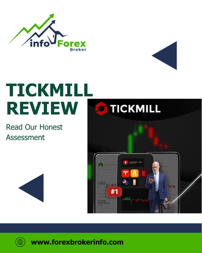 Tickmill Broker Review – Read Our Honest Assessment.png