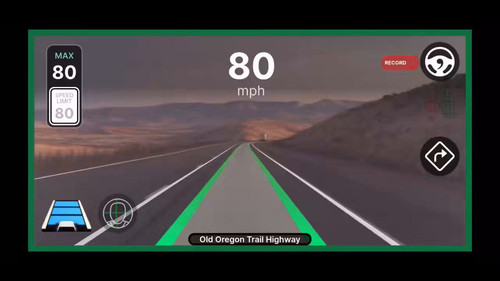 HjEuA3I2rPHLf6S .jpg