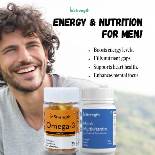 Fuel Your Day Energy & Nutrition for Men!.jpg