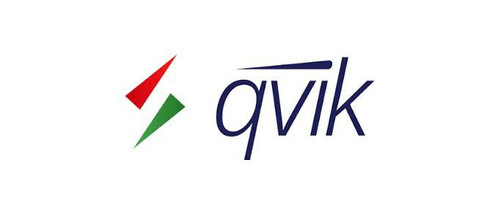 597849312 122202425936502968 5926748772757789530 n.jpg? nc cat=102&ccb=1 7& nc sid=833d8c& nc ohc=1P.jpg