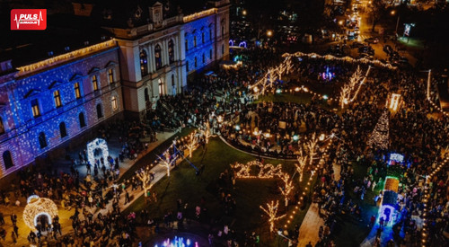 COVER ZA VESTI (16).jpg