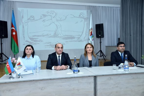 598079426 1163124322649450 4098841486563263746 n.jpg?stp=dst jpg s590x590 tt6& nc cat=103&ccb=1 7& n.jpg