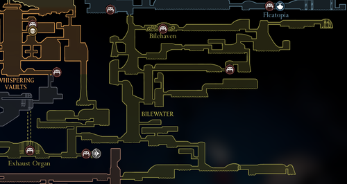 Hollow Knight Silksong CEEVDiGgff.png