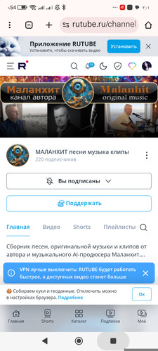 1000217897.jpg