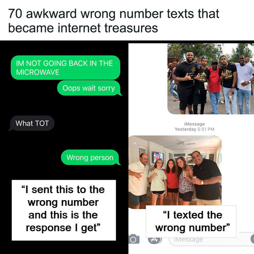wrong numbers.jpg