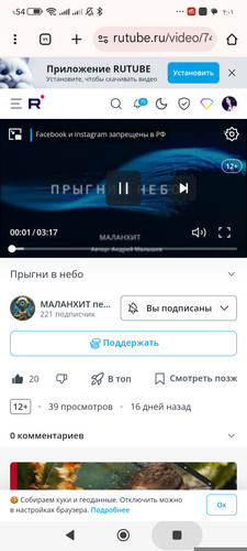 1000217898.jpg