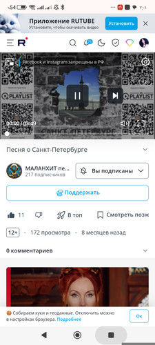 1000217899.jpg