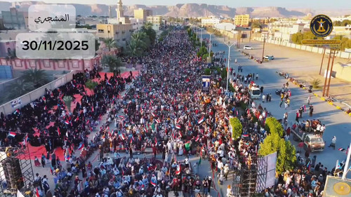 H PzVbB3Msi7HQy9.jpg