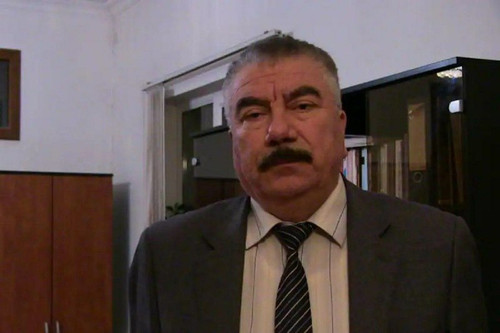 VoB52RFzsFl2kFgyy57man IMPoq48LjpZBUerlgY5j1 HXbvhkw727U8btwn X19Ozjd4r 8AhuIJQKSykxnMol SIkLWgOuFMW.jpg